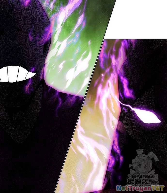 đọc truyện Đêm Của Yêu Tinh Chương 80 ảnh 15 tại Thiên Thai Truyện