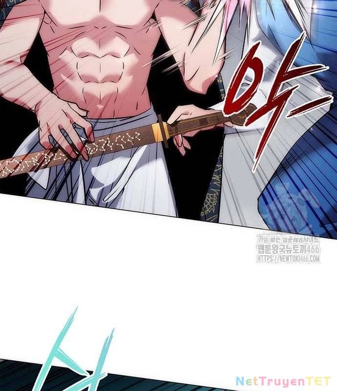 đọc truyện Đêm Của Yêu Tinh Chương 80 ảnh 132 tại Thiên Thai Truyện