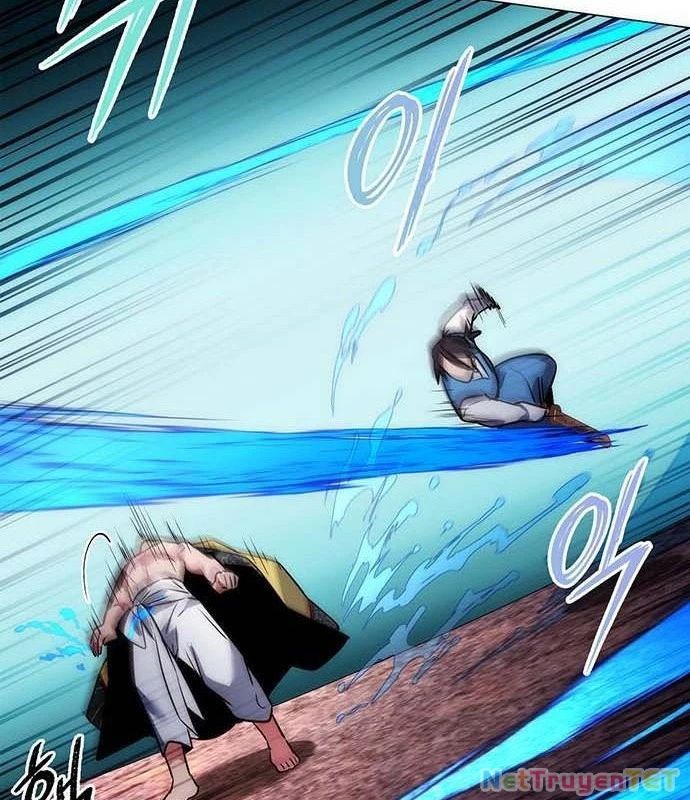 đọc truyện Đêm Của Yêu Tinh Chương 80 ảnh 133 tại Thiên Thai Truyện