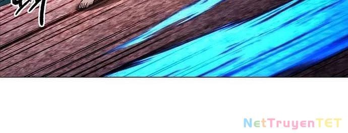 đọc truyện Đêm Của Yêu Tinh Chương 80 ảnh 134 tại Thiên Thai Truyện