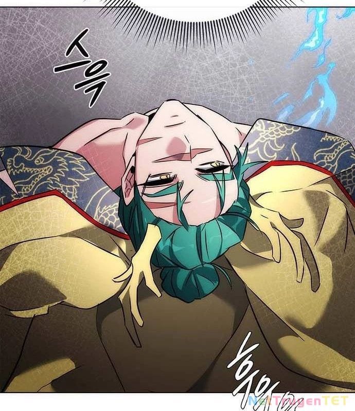 đọc truyện Đêm Của Yêu Tinh Chương 80 ảnh 136 tại Thiên Thai Truyện