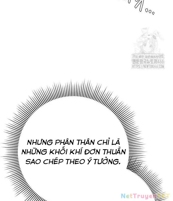 đọc truyện Đêm Của Yêu Tinh Chương 80 ảnh 137 tại Thiên Thai Truyện