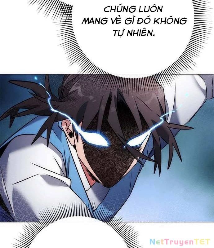 đọc truyện Đêm Của Yêu Tinh Chương 80 ảnh 138 tại Thiên Thai Truyện