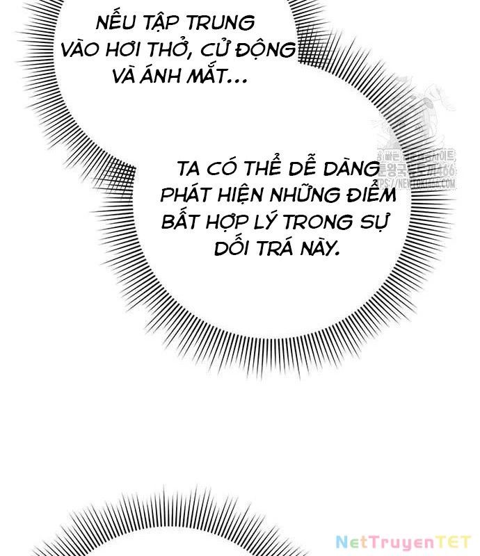 đọc truyện Đêm Của Yêu Tinh Chương 80 ảnh 139 tại Thiên Thai Truyện