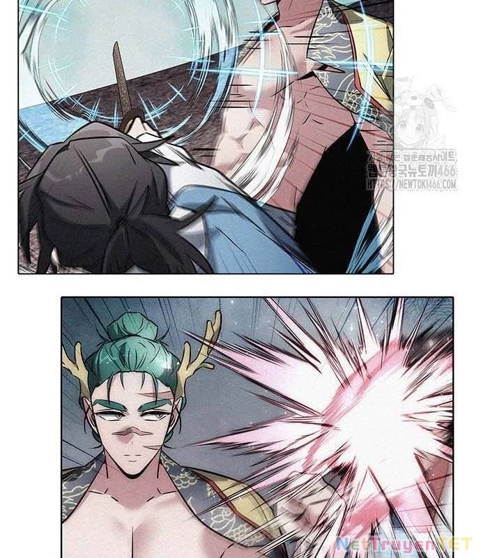 đọc truyện Đêm Của Yêu Tinh Chương 80 ảnh 141 tại Thiên Thai Truyện