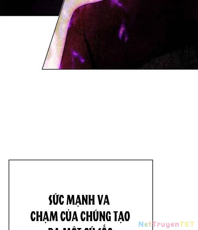 đọc truyện Đêm Của Yêu Tinh Chương 80 ảnh 16 tại Thiên Thai Truyện