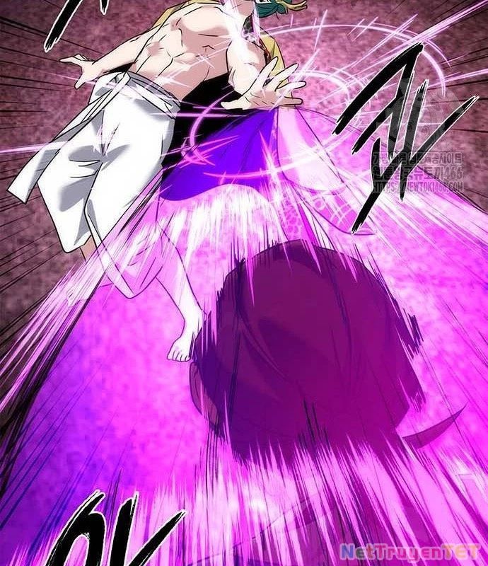 đọc truyện Đêm Của Yêu Tinh Chương 80 ảnh 143 tại Thiên Thai Truyện