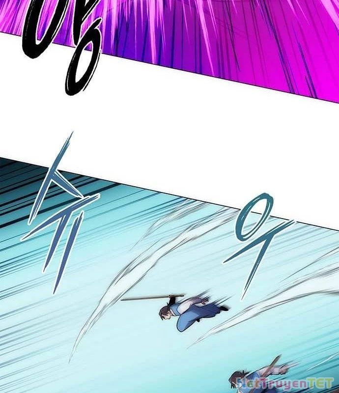 đọc truyện Đêm Của Yêu Tinh Chương 80 ảnh 144 tại Thiên Thai Truyện