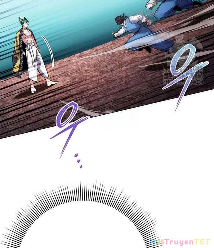 đọc truyện Đêm Của Yêu Tinh Chương 80 ảnh 145 tại Thiên Thai Truyện