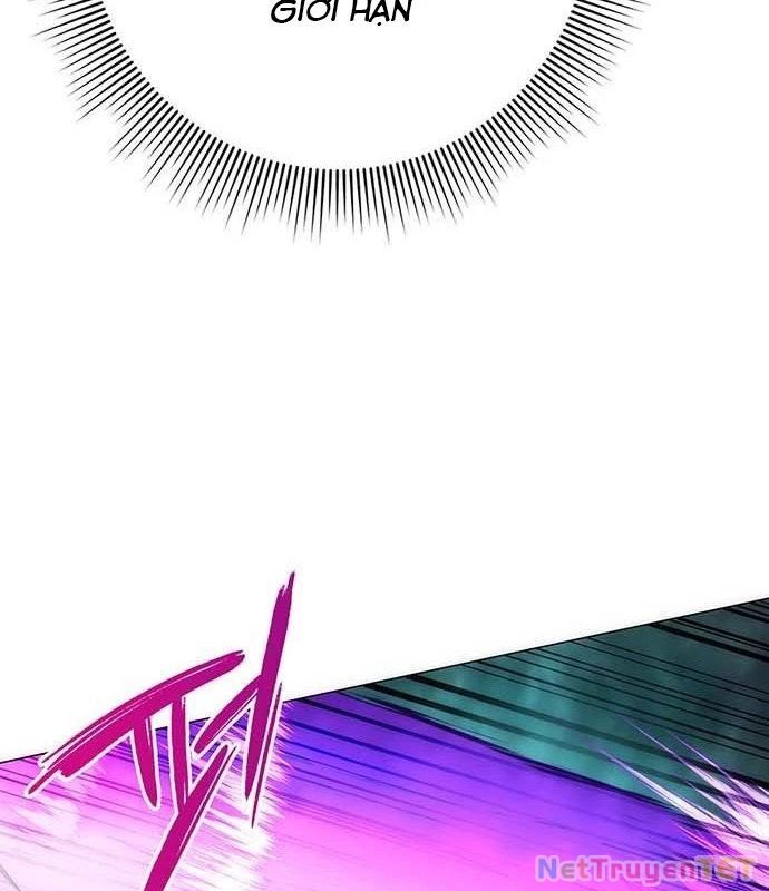 đọc truyện Đêm Của Yêu Tinh Chương 80 ảnh 150 tại Thiên Thai Truyện