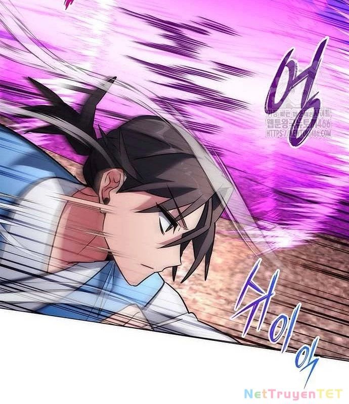 đọc truyện Đêm Của Yêu Tinh Chương 80 ảnh 151 tại Thiên Thai Truyện