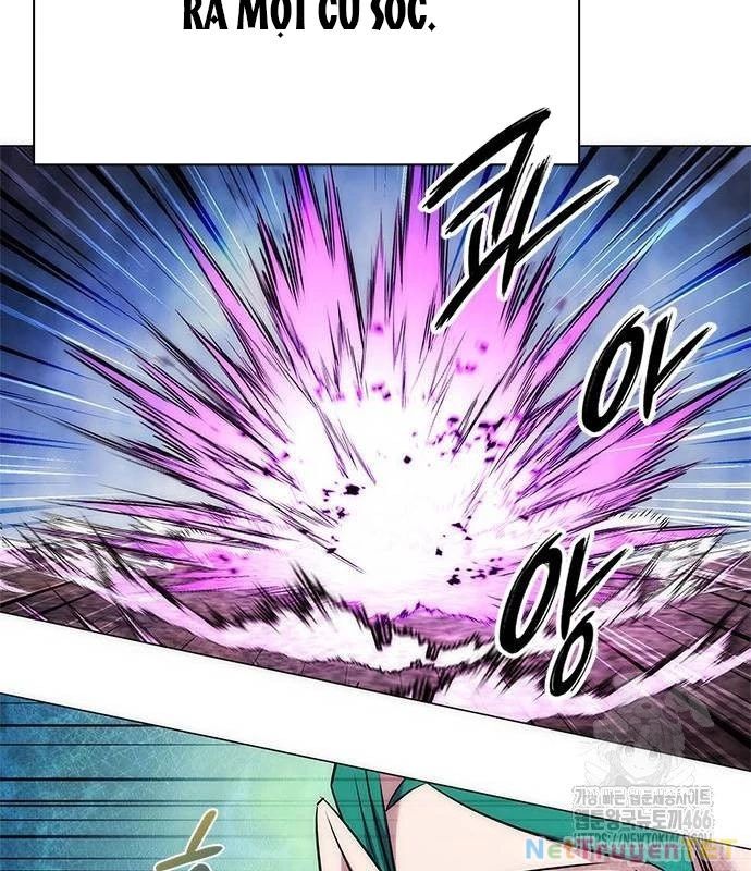 đọc truyện Đêm Của Yêu Tinh Chương 80 ảnh 17 tại Thiên Thai Truyện