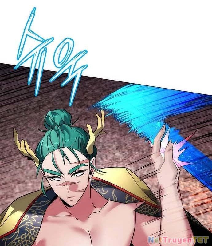 đọc truyện Đêm Của Yêu Tinh Chương 80 ảnh 152 tại Thiên Thai Truyện