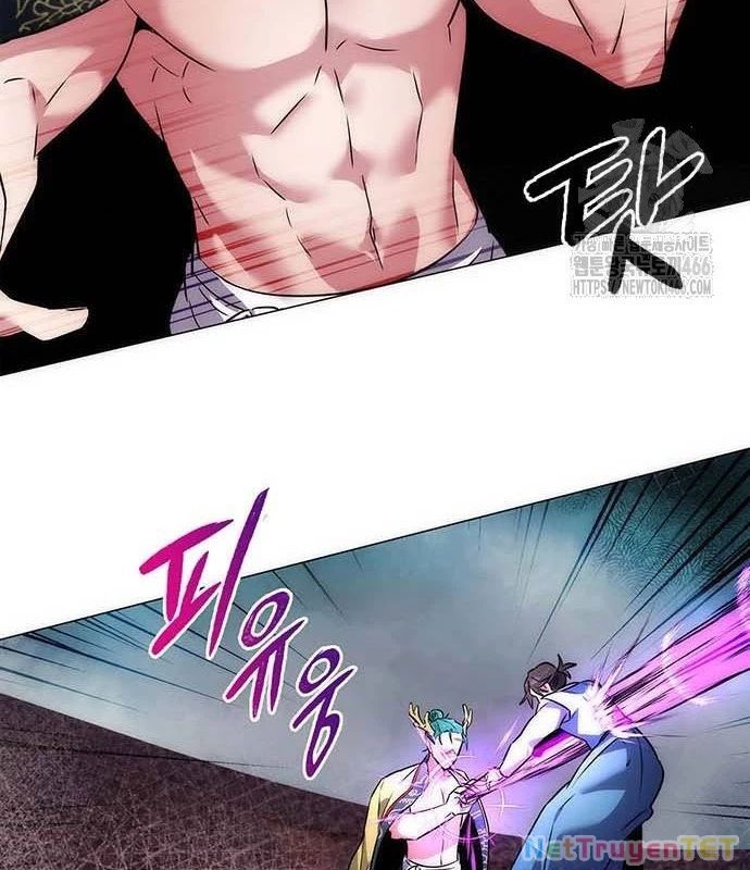 đọc truyện Đêm Của Yêu Tinh Chương 80 ảnh 153 tại Thiên Thai Truyện