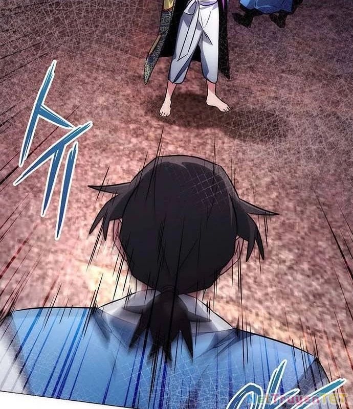 đọc truyện Đêm Của Yêu Tinh Chương 80 ảnh 154 tại Thiên Thai Truyện