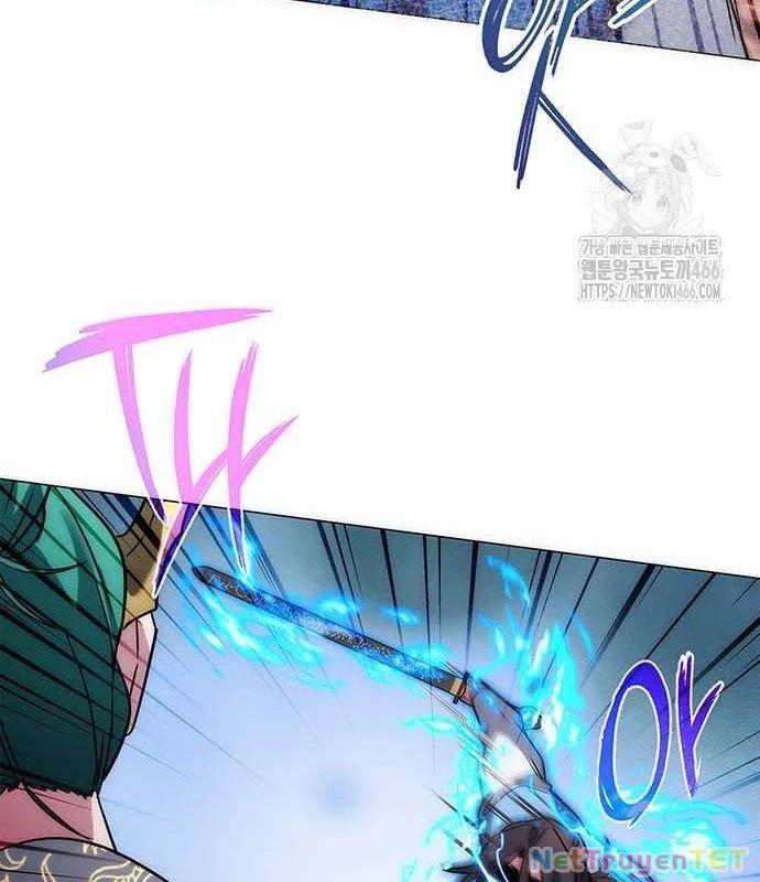 đọc truyện Đêm Của Yêu Tinh Chương 80 ảnh 155 tại Thiên Thai Truyện