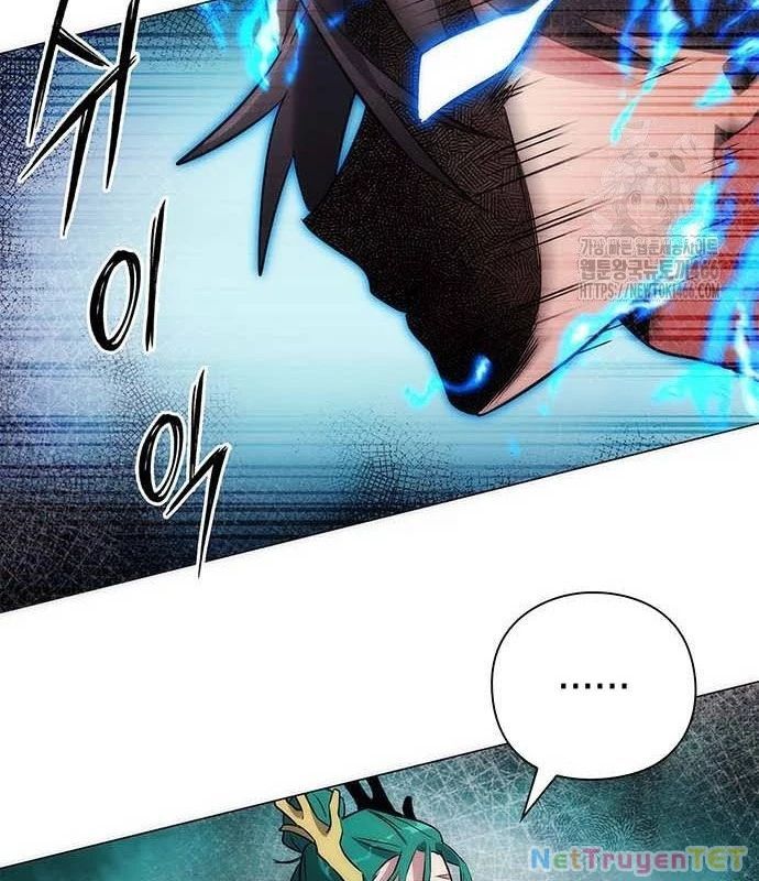 đọc truyện Đêm Của Yêu Tinh Chương 80 ảnh 157 tại Thiên Thai Truyện