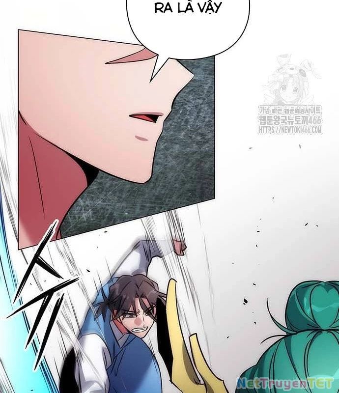 đọc truyện Đêm Của Yêu Tinh Chương 80 ảnh 159 tại Thiên Thai Truyện