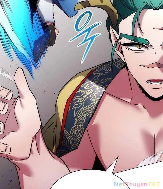 đọc truyện Đêm Của Yêu Tinh Chương 80 ảnh 160 tại Thiên Thai Truyện