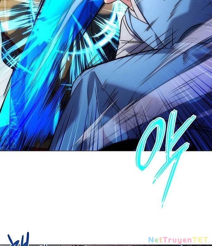 đọc truyện Đêm Của Yêu Tinh Chương 80 ảnh 162 tại Thiên Thai Truyện