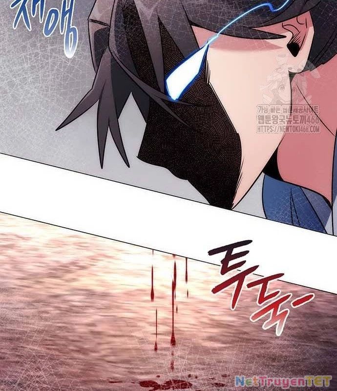 đọc truyện Đêm Của Yêu Tinh Chương 80 ảnh 163 tại Thiên Thai Truyện