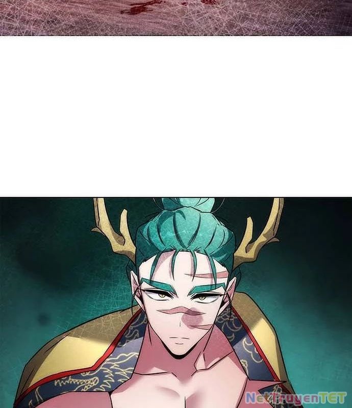 đọc truyện Đêm Của Yêu Tinh Chương 80 ảnh 164 tại Thiên Thai Truyện