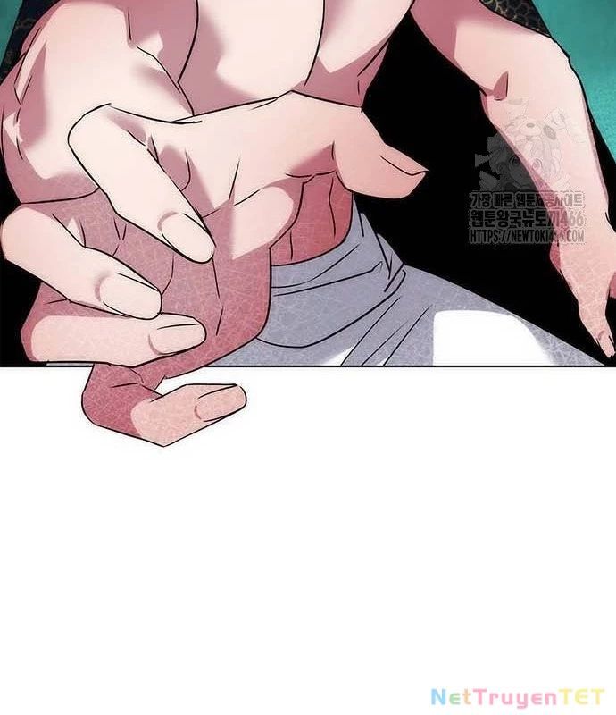 đọc truyện Đêm Của Yêu Tinh Chương 80 ảnh 165 tại Thiên Thai Truyện