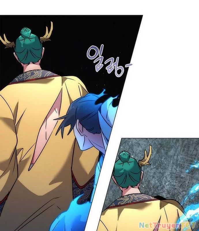 đọc truyện Đêm Của Yêu Tinh Chương 80 ảnh 166 tại Thiên Thai Truyện