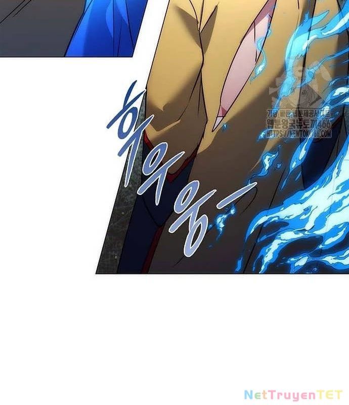 đọc truyện Đêm Của Yêu Tinh Chương 80 ảnh 167 tại Thiên Thai Truyện