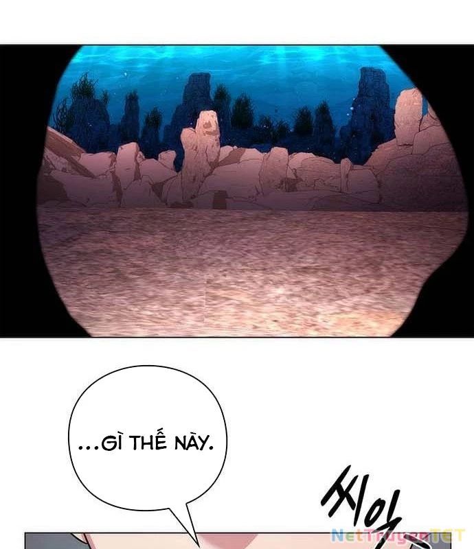 đọc truyện Đêm Của Yêu Tinh Chương 80 ảnh 168 tại Thiên Thai Truyện