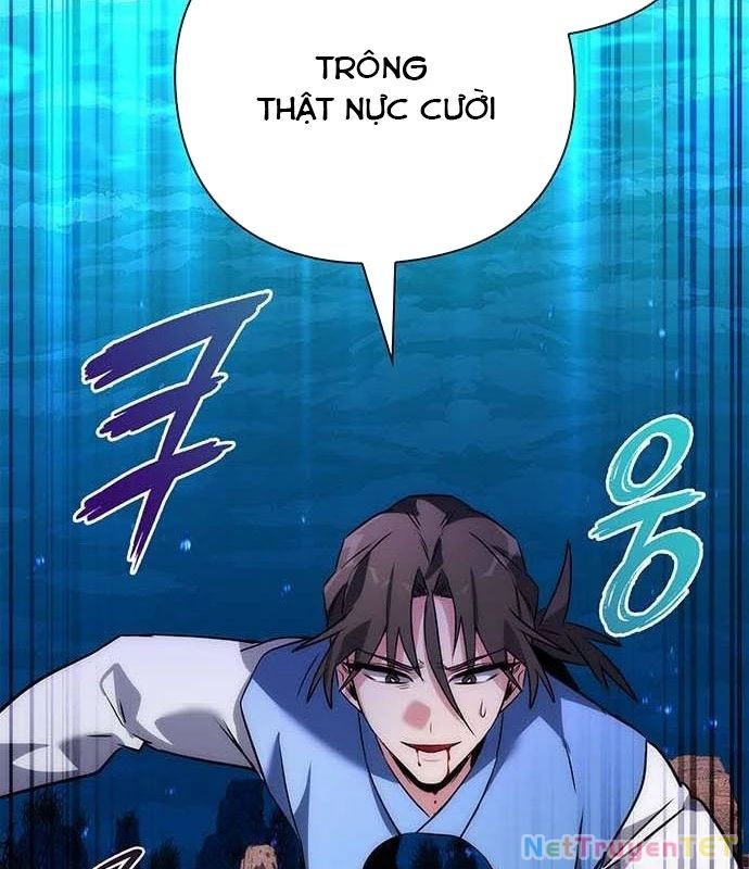 đọc truyện Đêm Của Yêu Tinh Chương 80 ảnh 170 tại Thiên Thai Truyện