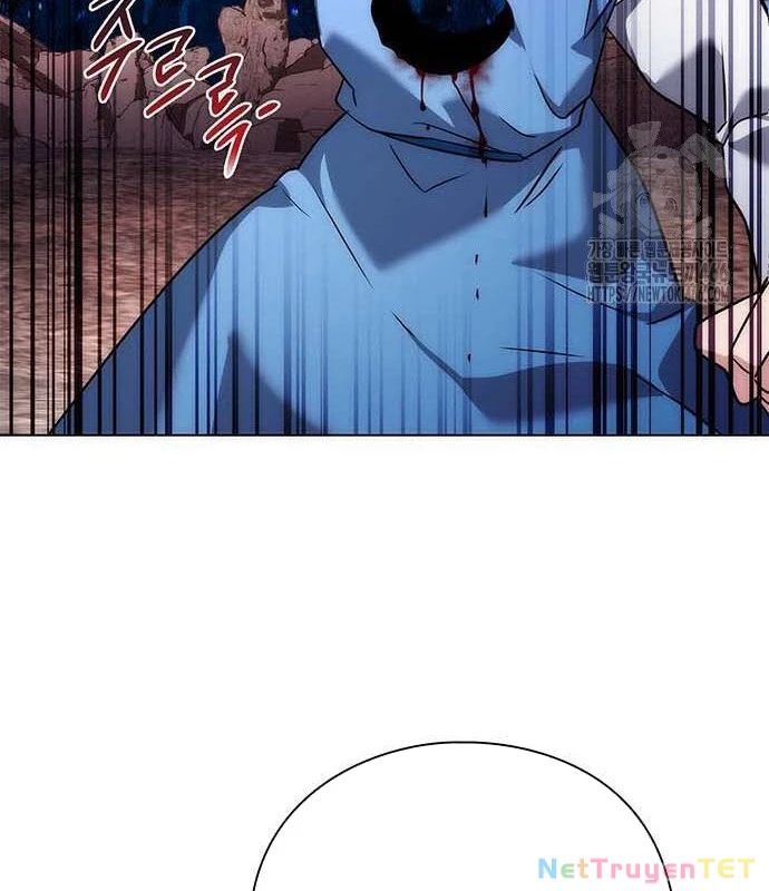 đọc truyện Đêm Của Yêu Tinh Chương 80 ảnh 171 tại Thiên Thai Truyện