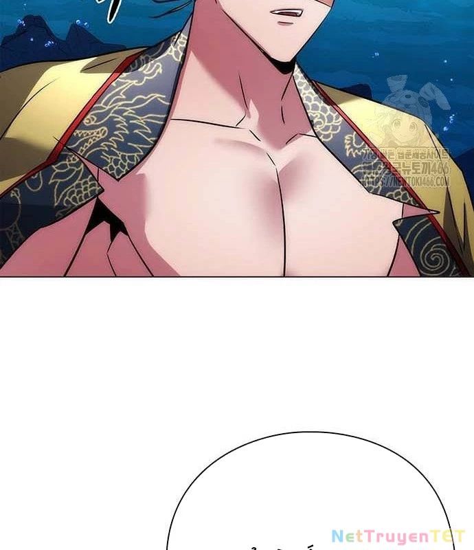 đọc truyện Đêm Của Yêu Tinh Chương 80 ảnh 173 tại Thiên Thai Truyện