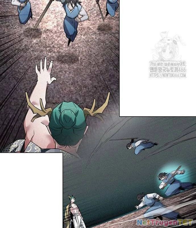 đọc truyện Đêm Của Yêu Tinh Chương 80 ảnh 175 tại Thiên Thai Truyện