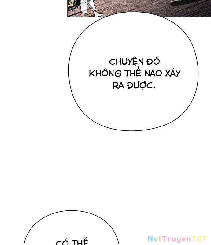 đọc truyện Đêm Của Yêu Tinh Chương 80 ảnh 176 tại Thiên Thai Truyện