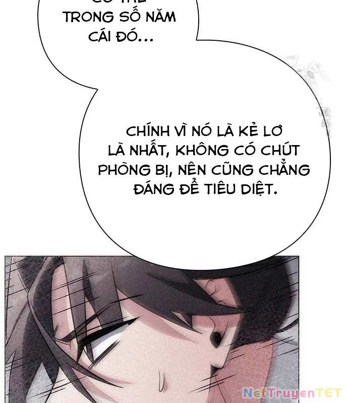 đọc truyện Đêm Của Yêu Tinh Chương 80 ảnh 177 tại Thiên Thai Truyện