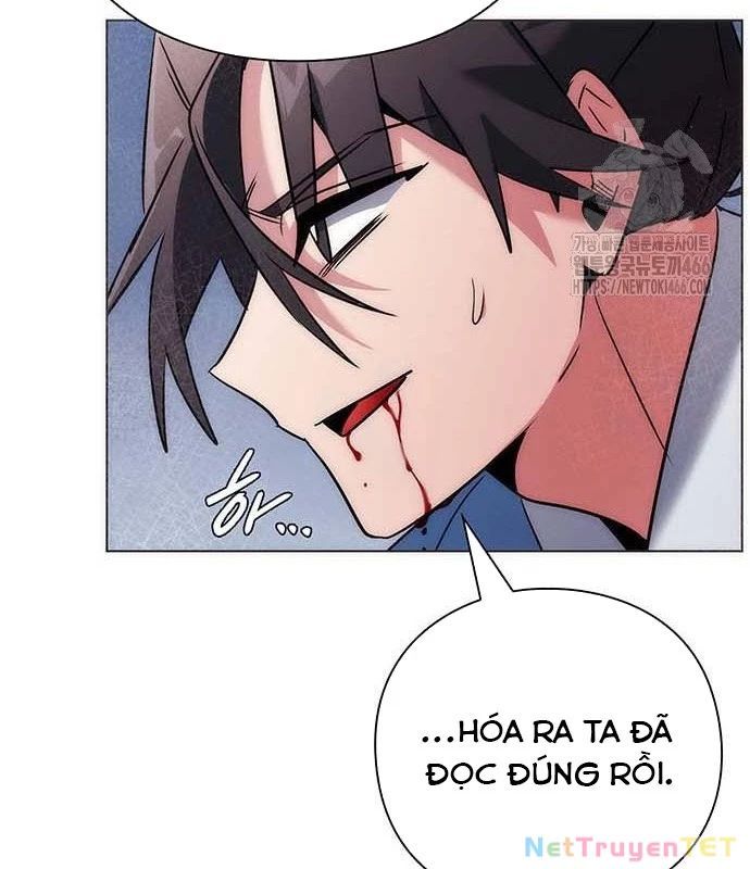 đọc truyện Đêm Của Yêu Tinh Chương 80 ảnh 179 tại Thiên Thai Truyện