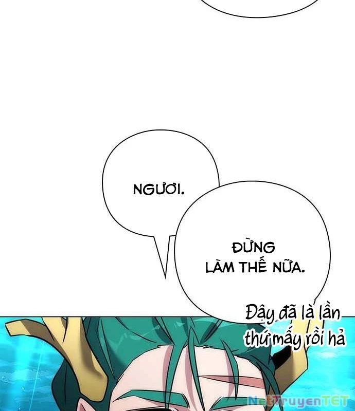 đọc truyện Đêm Của Yêu Tinh Chương 80 ảnh 180 tại Thiên Thai Truyện