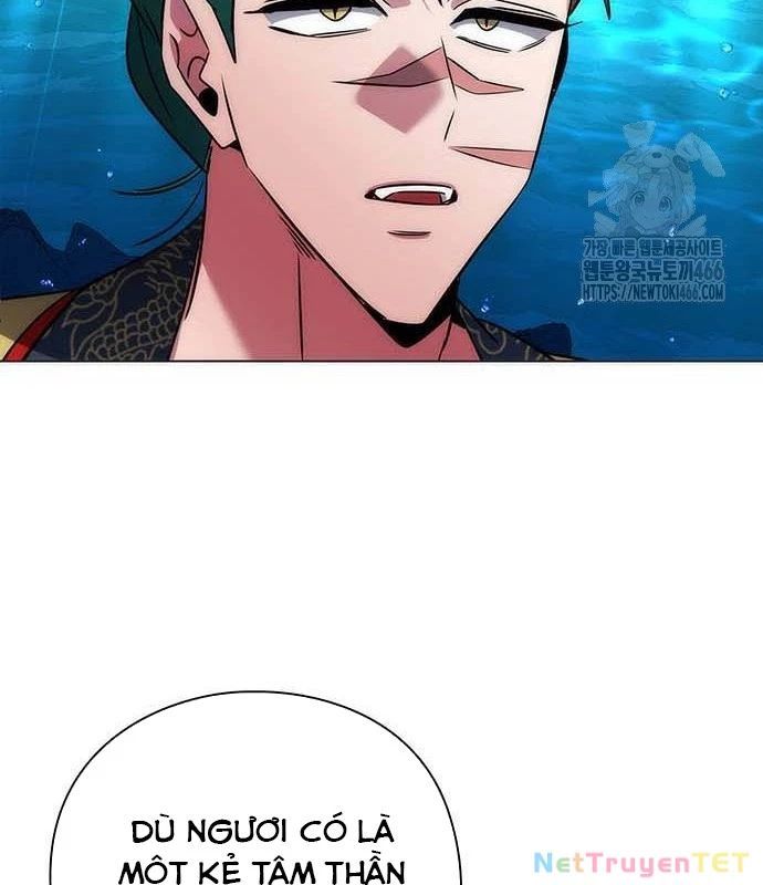 đọc truyện Đêm Của Yêu Tinh Chương 80 ảnh 181 tại Thiên Thai Truyện