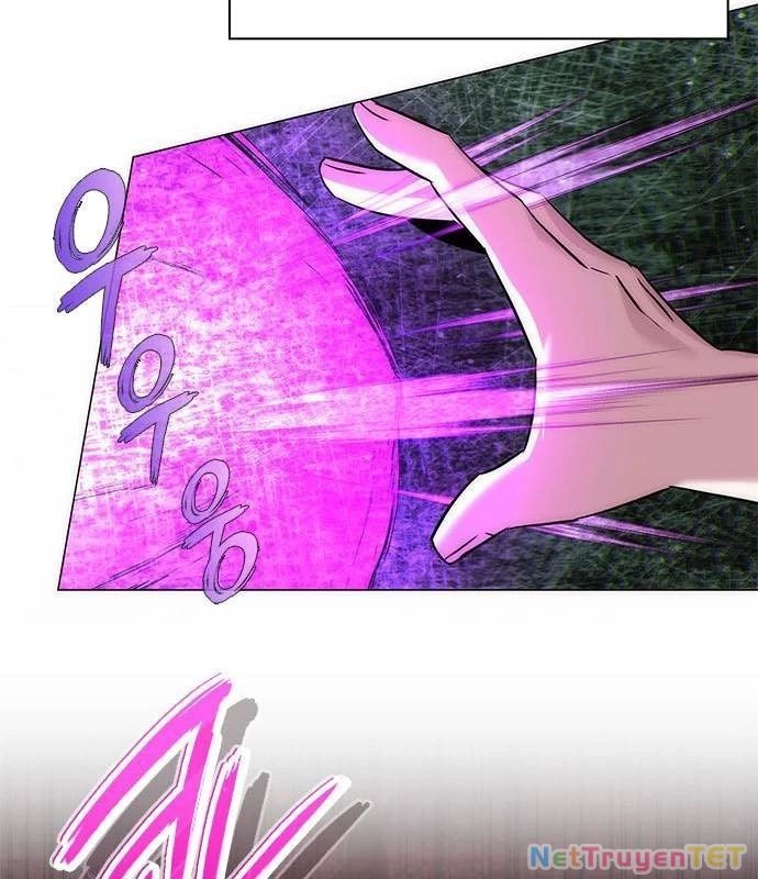 đọc truyện Đêm Của Yêu Tinh Chương 80 ảnh 20 tại Thiên Thai Truyện