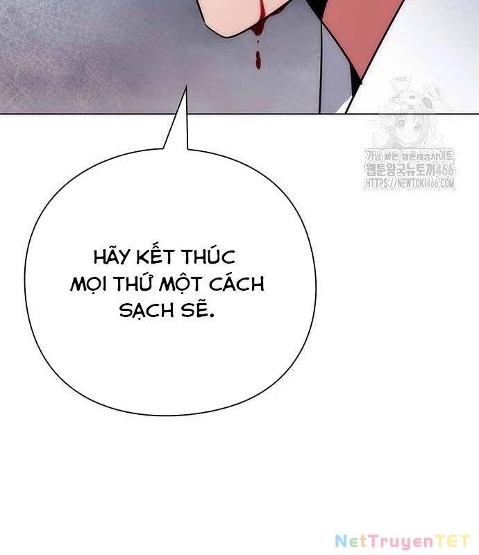 đọc truyện Đêm Của Yêu Tinh Chương 80 ảnh 183 tại Thiên Thai Truyện