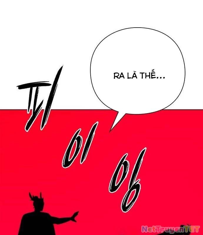 đọc truyện Đêm Của Yêu Tinh Chương 80 ảnh 184 tại Thiên Thai Truyện