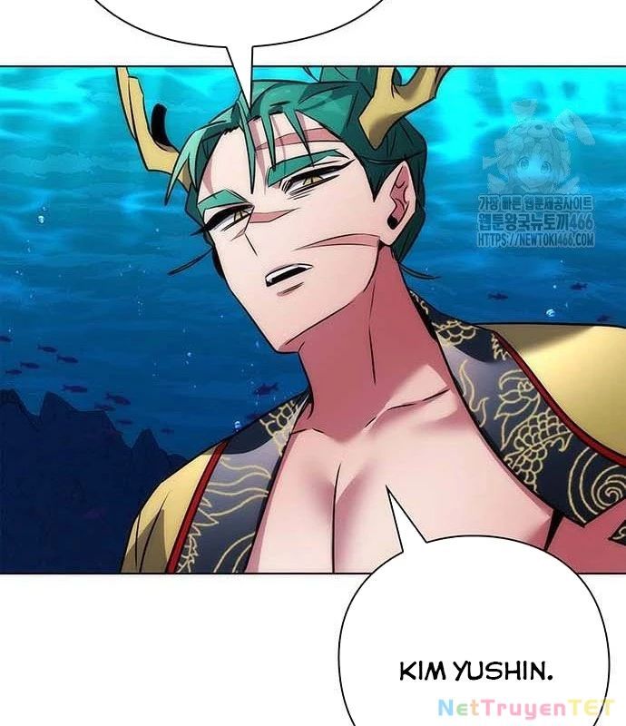 đọc truyện Đêm Của Yêu Tinh Chương 80 ảnh 187 tại Thiên Thai Truyện