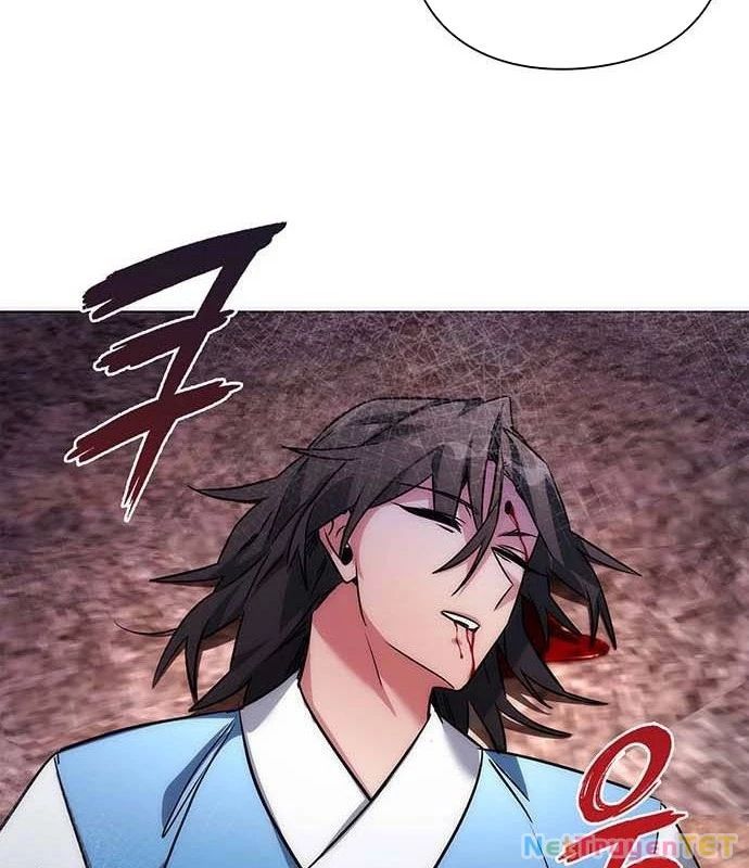 đọc truyện Đêm Của Yêu Tinh Chương 80 ảnh 188 tại Thiên Thai Truyện