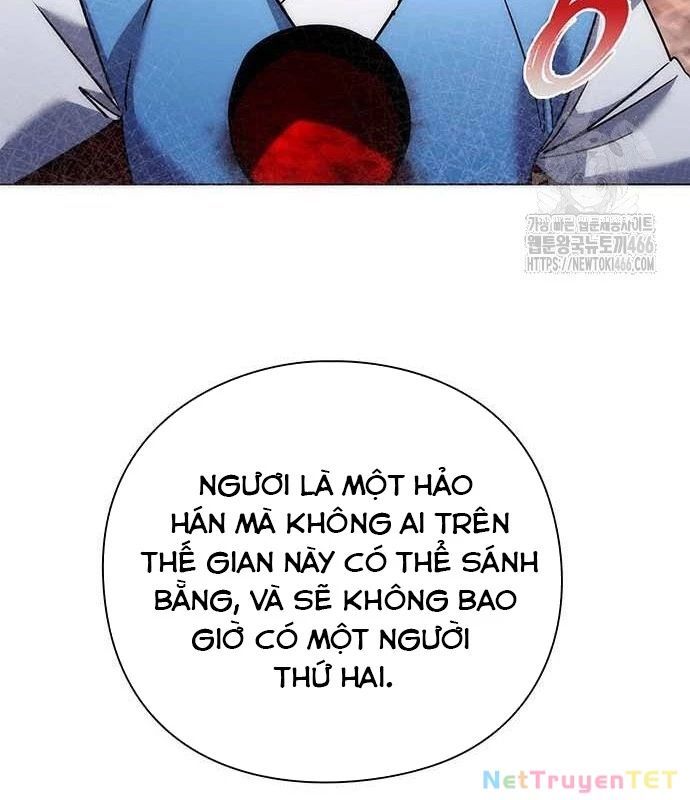 đọc truyện Đêm Của Yêu Tinh Chương 80 ảnh 189 tại Thiên Thai Truyện