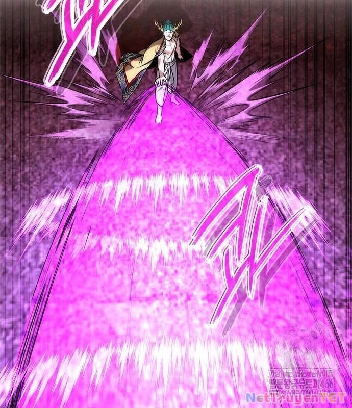 đọc truyện Đêm Của Yêu Tinh Chương 80 ảnh 21 tại Thiên Thai Truyện