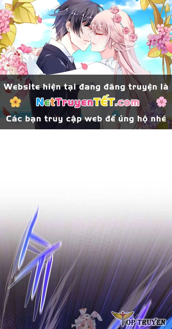 đọc truyện Đêm Của Yêu Tinh Chương 80 ảnh 4 tại Thiên Thai Truyện