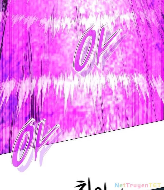 đọc truyện Đêm Của Yêu Tinh Chương 80 ảnh 22 tại Thiên Thai Truyện