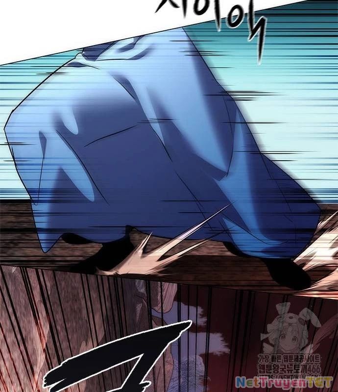 đọc truyện Đêm Của Yêu Tinh Chương 80 ảnh 23 tại Thiên Thai Truyện