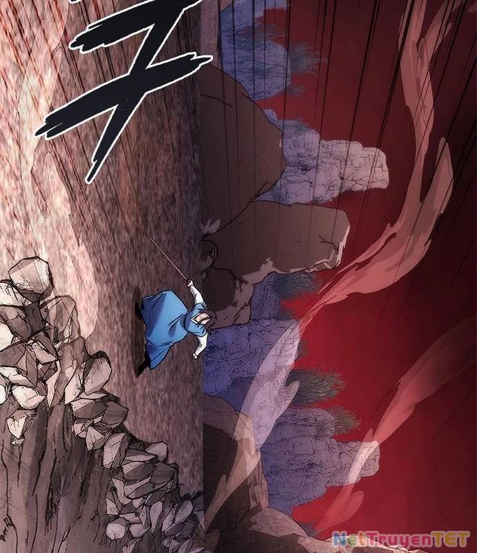 đọc truyện Đêm Của Yêu Tinh Chương 80 ảnh 24 tại Thiên Thai Truyện